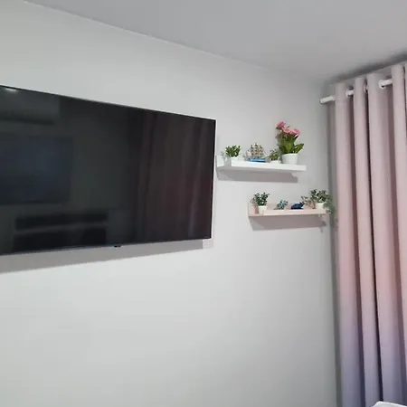 Apartment Bimholidays