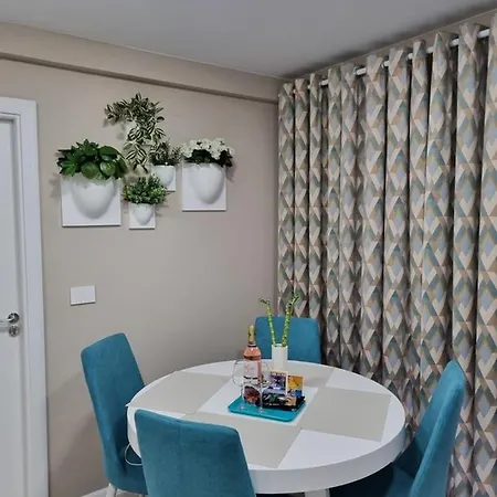 Apartment Bimholidays Torre Del Mar