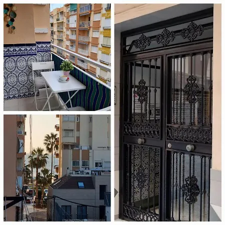 Apartment Bimholidays