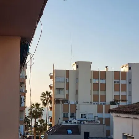 Bimholidays Apartment *